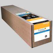 IFA36 Innova Photo Canvas Ultra Gloss 380 gsm
