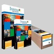 IFA39 Innova FibaPrint White Matte 285 gsm