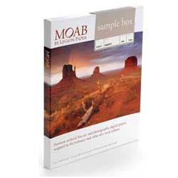 Moab