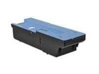 Canon Maintenance Cartridge MC-08