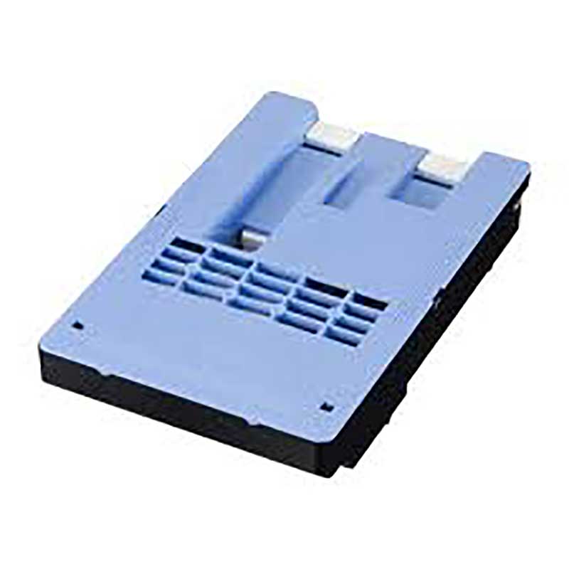 Canon Maintenance Cartridge MC-10
