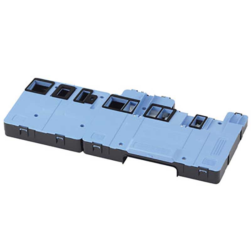 Canon Maintenance Cartridge MC-16