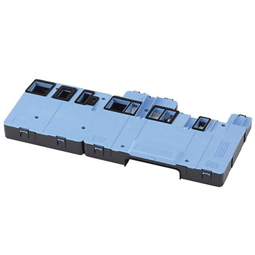 Canon Maintenance Cartridge MC-16