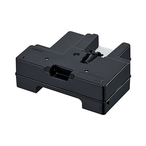 Canon PFI-1000 Maintenance Cartridge MC-20