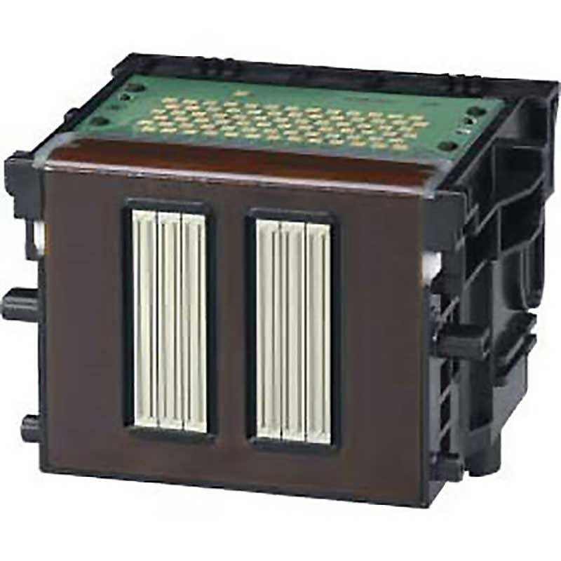 Canon Print Head PF-03