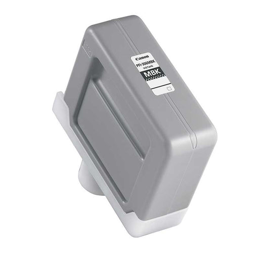 Canon PFI-306MBK - Pigment Matte Black Ink Tank (330 ml)