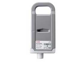 Canon PFI-701PGY- Photo Gray Ink Tank (700 ml)