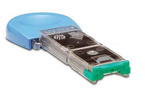 HP 1000 Standard Staple Cartridge