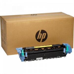 HP Fusing Assembly 110-120V