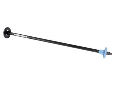 HP Designjet T1100 Office 44 in Spindle