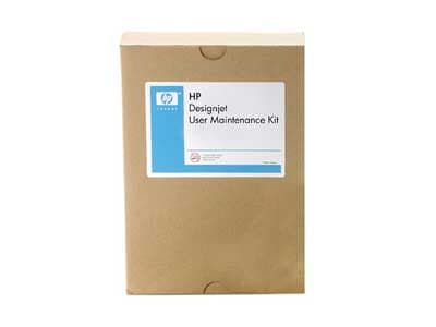 HP Designjet Z6100 User Maintenance Kit