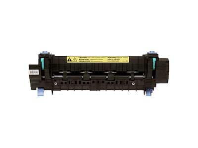 HP Image Fuser (220 V) Kit