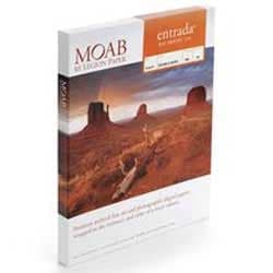 Moab Entrada Rag Bright 190 (250 Cards)