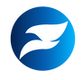 FreedomPaper