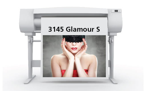 Sihl 3145 Glamour S Photo Board Satin 12 mil