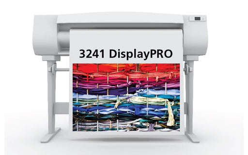 50 in. x 100 ft. Sihl 3241 DisplayPRO Latex C2S Film 11 mil