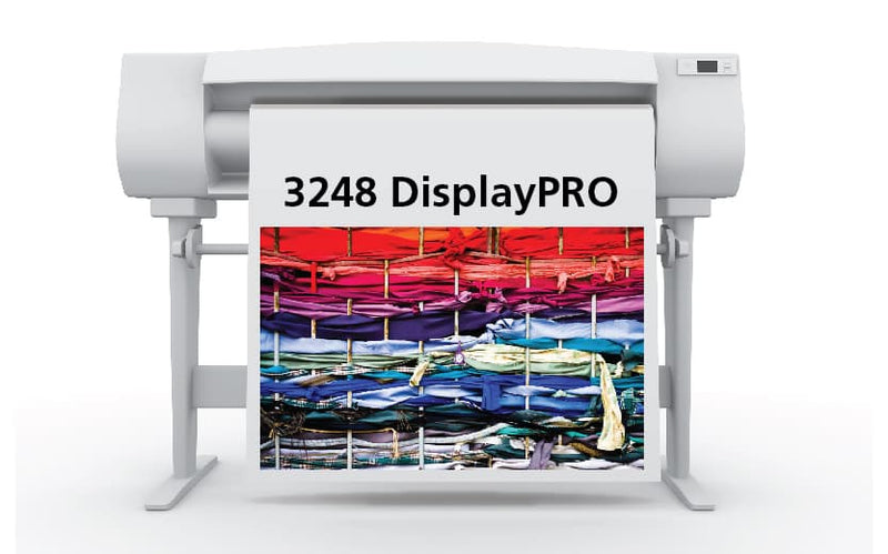 Sihl 3248 DisplayPRO Latex C2S Film, 8 mil