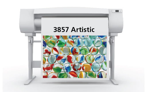 Sihl 3857 Artistic Canvas Matte 340 gsm