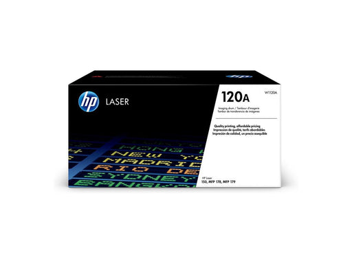 HP 120A Original Laser Imaging Drum