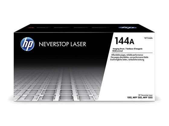 HP 144A Black Laser Imaging Drum