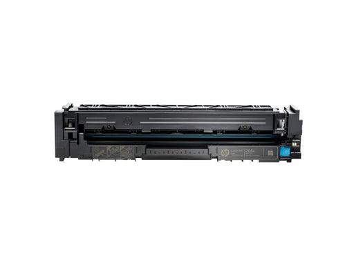 HP 206A Cyan Original Toner