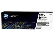 HP 827A Black Original Toner (CF300A)