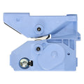 Cutter Blade CT-08