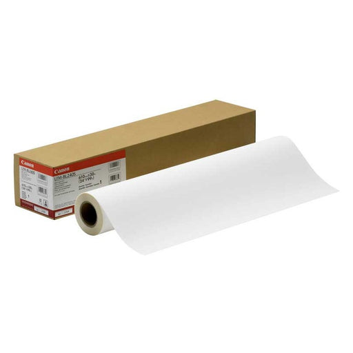 Canon High Resolution Coated Bond 32 lb.