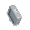 Canon Ink Tank PFI-2100C 160 ml