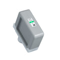 Canon Ink Tank PFI-2100G 160 ml