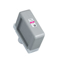 Canon Ink Tank PFI-2100M 160 ml