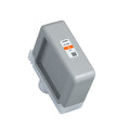 Canon Ink Tank PFI-2100O 160 ml