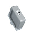 Canon Ink Tank PFI-2100PBK 160 ml