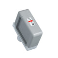Canon Ink Tank PFI-2100R 160 ml