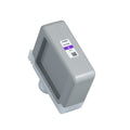 Canon Ink Tank PFI-2100V 160 ml