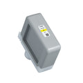 Canon Ink Tank PFI-2100Y 160 ml