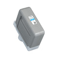 Canon Ink Tank PFI-2300C 330 ml