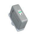 Canon Ink Tank PFI-2300G 330 ml
