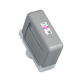 Canon Ink Tank PFI-2300M 330 ml