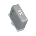 Canon Ink Tank PFI-2300R 330 ml