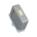 Canon Ink Tank PFI-2300Y 330 ml