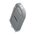 Canon Ink Tank PFI-2700C 700 ml