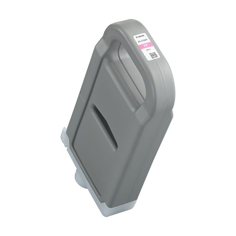 Canon PFI-2700 FP Fluorescent Pink Ink Tank 700 ml