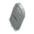 Canon Ink Tank PFI-2700G 700 ml