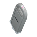 Canon Ink Tank PFI-2700M 700 ml