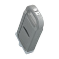 Canon Ink Tank PFI-2700MBK 700 ml