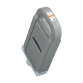 Canon Ink Tank PFI-2700O 700 ml