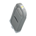 Canon Ink Tank PFI-2700Y 700 ml
