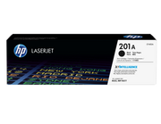 HP 201A Black Original Toner (CF400A)
