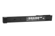 HP 827A Black Original Toner (CF300A)